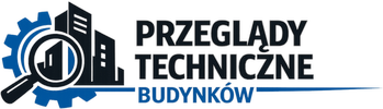 przegląd roczny budynku Ledziny