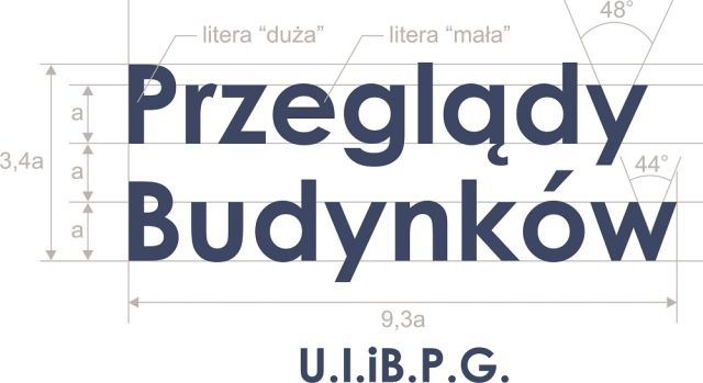 przegląd budynku Ledziny